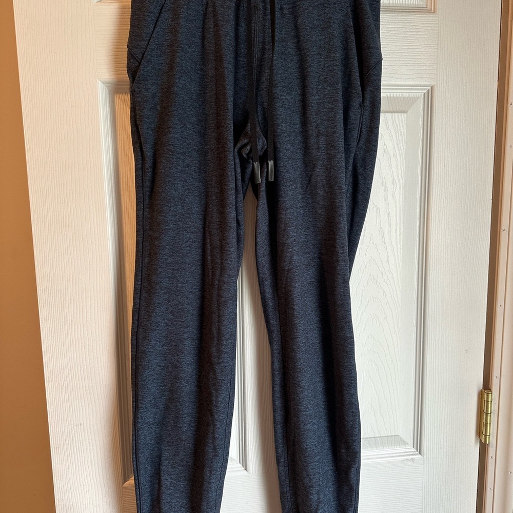 Lululemon Jogger Pants